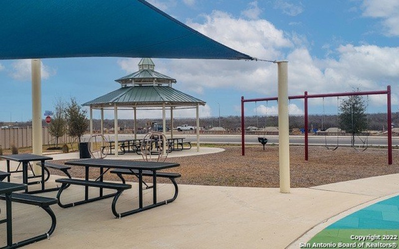 15535 Peppercorn Isle, Von Ormy, TX 78073, 3 Bedrooms Bedrooms, ,2 BathroomsBathrooms,Residential,For Sale,15535 Peppercorn Isle,1844761