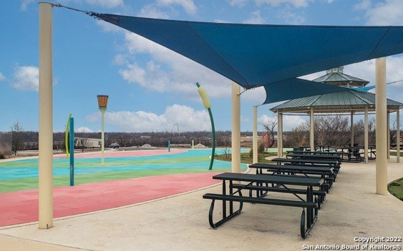 15535 Peppercorn Isle, Von Ormy, TX 78073, 3 Bedrooms Bedrooms, ,2 BathroomsBathrooms,Residential,For Sale,15535 Peppercorn Isle,1844761