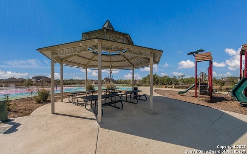15531 Peppercorn Isle, Von Ormy, TX 78073, 3 Bedrooms Bedrooms, ,2 BathroomsBathrooms,Residential,For Sale,15531 Peppercorn Isle,1844773
