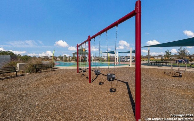 15531 Peppercorn Isle, Von Ormy, TX 78073, 3 Bedrooms Bedrooms, ,2 BathroomsBathrooms,Residential,For Sale,15531 Peppercorn Isle,1844773