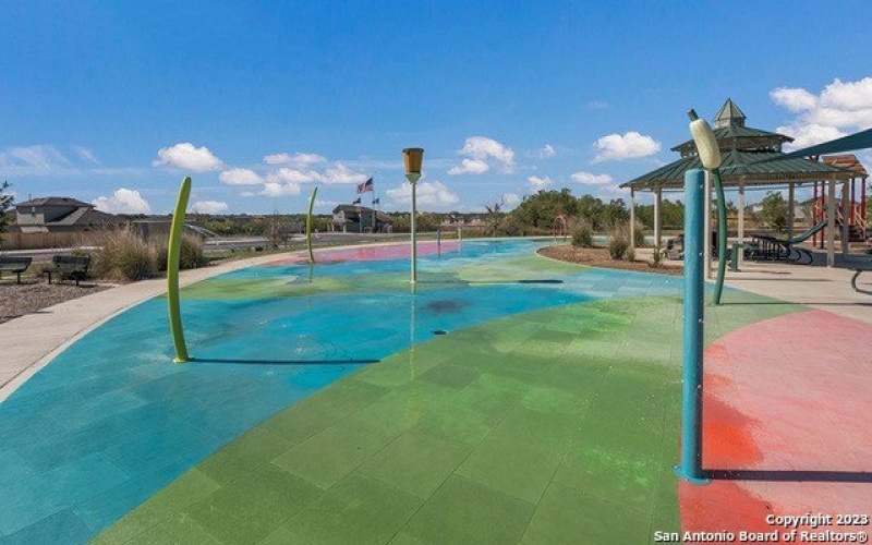 15531 Peppercorn Isle, Von Ormy, TX 78073, 3 Bedrooms Bedrooms, ,2 BathroomsBathrooms,Residential,For Sale,15531 Peppercorn Isle,1844773