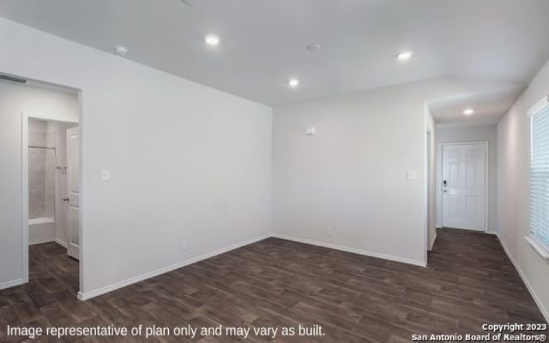1616 Agave Cellar, New Braunfels, TX 78130, 3 Bedrooms Bedrooms, ,2 BathroomsBathrooms,Residential,For Sale,1616 Agave Cellar,1844774