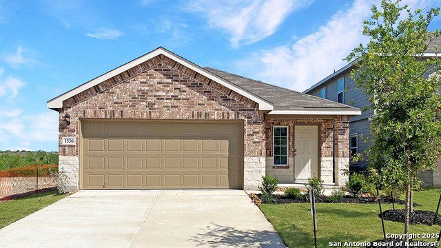 1536 Agave Cellar, New Braunfels, TX 78130, 3 Bedrooms Bedrooms, ,2 BathroomsBathrooms,Residential,For Sale,1536 Agave Cellar,1844804