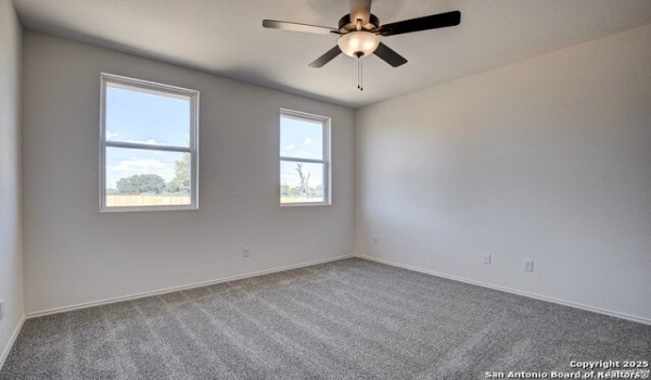 3448 Meteor Night, Converse, TX 78109, 3 Bedrooms Bedrooms, ,2 BathroomsBathrooms,Residential,For Sale,3448 Meteor Night,1844806