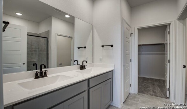 3448 Meteor Night, Converse, TX 78109, 3 Bedrooms Bedrooms, ,2 BathroomsBathrooms,Residential,For Sale,3448 Meteor Night,1844806