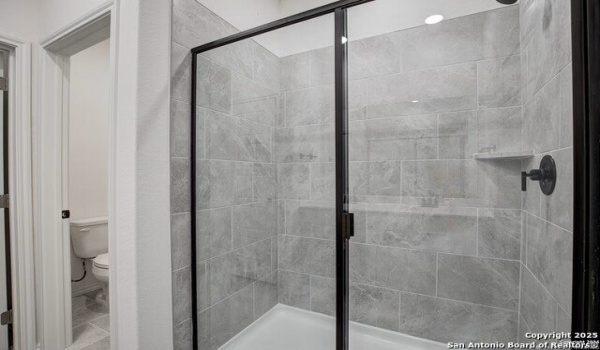 3448 Meteor Night, Converse, TX 78109, 3 Bedrooms Bedrooms, ,2 BathroomsBathrooms,Residential,For Sale,3448 Meteor Night,1844806