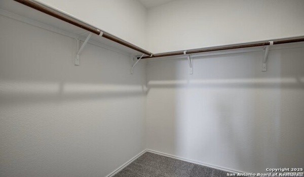 3448 Meteor Night, Converse, TX 78109, 3 Bedrooms Bedrooms, ,2 BathroomsBathrooms,Residential,For Sale,3448 Meteor Night,1844806