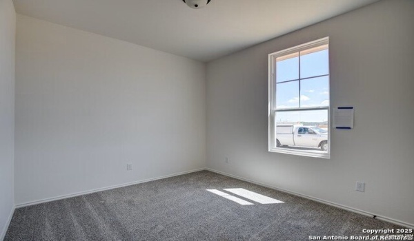 3448 Meteor Night, Converse, TX 78109, 3 Bedrooms Bedrooms, ,2 BathroomsBathrooms,Residential,For Sale,3448 Meteor Night,1844806