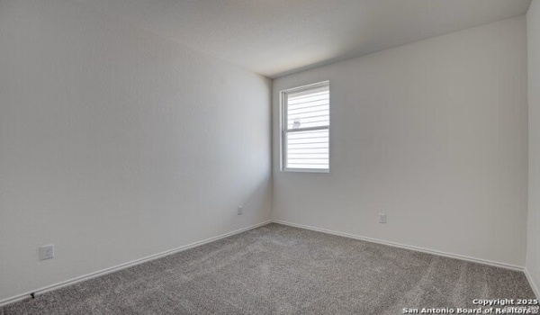 3448 Meteor Night, Converse, TX 78109, 3 Bedrooms Bedrooms, ,2 BathroomsBathrooms,Residential,For Sale,3448 Meteor Night,1844806
