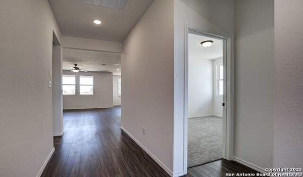 3448 Meteor Night, Converse, TX 78109, 3 Bedrooms Bedrooms, ,2 BathroomsBathrooms,Residential,For Sale,3448 Meteor Night,1844806
