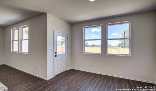 3448 Meteor Night, Converse, TX 78109, 3 Bedrooms Bedrooms, ,2 BathroomsBathrooms,Residential,For Sale,3448 Meteor Night,1844806
