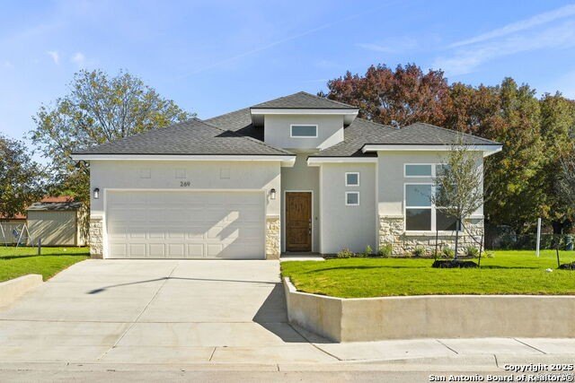 809 Lee Elsik, Seguin, TX 78155, 3 Bedrooms Bedrooms, ,2 BathroomsBathrooms,Residential,For Sale,809 Lee Elsik,1844869
