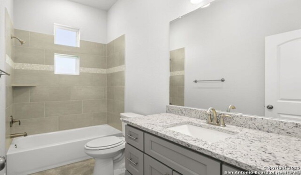 809 Lee Elsik, Seguin, TX 78155, 3 Bedrooms Bedrooms, ,2 BathroomsBathrooms,Residential,For Sale,809 Lee Elsik,1844869