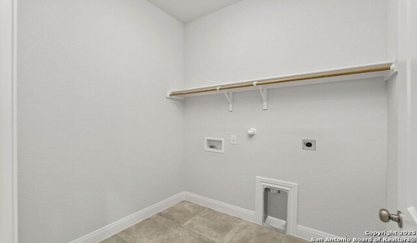 809 Lee Elsik, Seguin, TX 78155, 3 Bedrooms Bedrooms, ,2 BathroomsBathrooms,Residential,For Sale,809 Lee Elsik,1844869