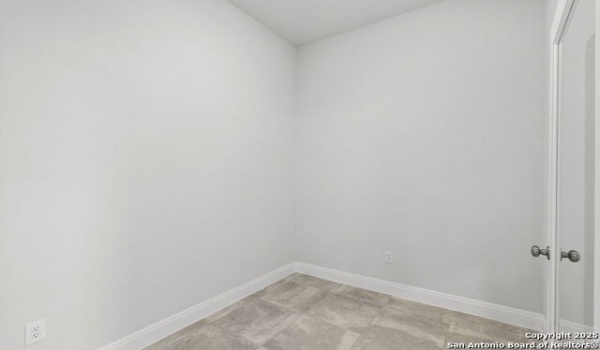 809 Lee Elsik, Seguin, TX 78155, 3 Bedrooms Bedrooms, ,2 BathroomsBathrooms,Residential,For Sale,809 Lee Elsik,1844869
