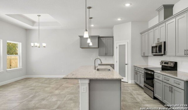 809 Lee Elsik, Seguin, TX 78155, 3 Bedrooms Bedrooms, ,2 BathroomsBathrooms,Residential,For Sale,809 Lee Elsik,1844869