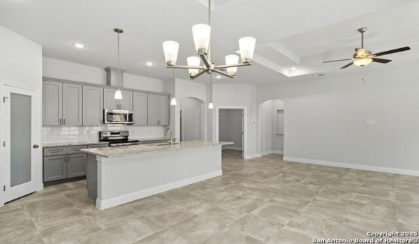 809 Lee Elsik, Seguin, TX 78155, 3 Bedrooms Bedrooms, ,2 BathroomsBathrooms,Residential,For Sale,809 Lee Elsik,1844869