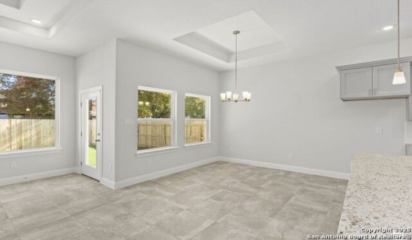 809 Lee Elsik, Seguin, TX 78155, 3 Bedrooms Bedrooms, ,2 BathroomsBathrooms,Residential,For Sale,809 Lee Elsik,1844869