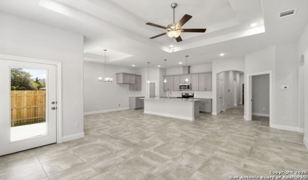 809 Lee Elsik, Seguin, TX 78155, 3 Bedrooms Bedrooms, ,2 BathroomsBathrooms,Residential,For Sale,809 Lee Elsik,1844869