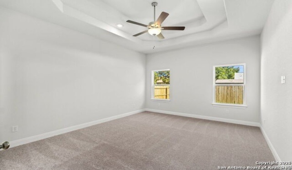 809 Lee Elsik, Seguin, TX 78155, 3 Bedrooms Bedrooms, ,2 BathroomsBathrooms,Residential,For Sale,809 Lee Elsik,1844869