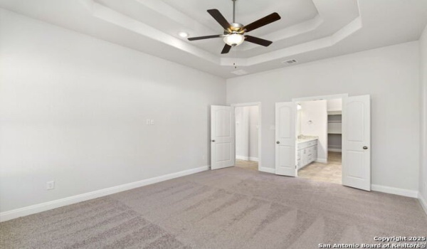 809 Lee Elsik, Seguin, TX 78155, 3 Bedrooms Bedrooms, ,2 BathroomsBathrooms,Residential,For Sale,809 Lee Elsik,1844869