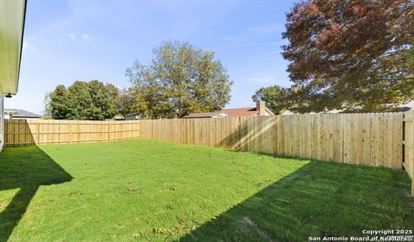809 Lee Elsik, Seguin, TX 78155, 3 Bedrooms Bedrooms, ,2 BathroomsBathrooms,Residential,For Sale,809 Lee Elsik,1844869