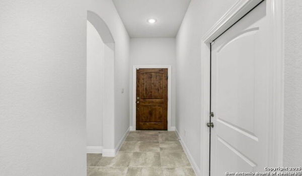 809 Lee Elsik, Seguin, TX 78155, 3 Bedrooms Bedrooms, ,2 BathroomsBathrooms,Residential,For Sale,809 Lee Elsik,1844869