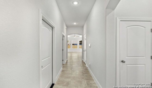 809 Lee Elsik, Seguin, TX 78155, 3 Bedrooms Bedrooms, ,2 BathroomsBathrooms,Residential,For Sale,809 Lee Elsik,1844869