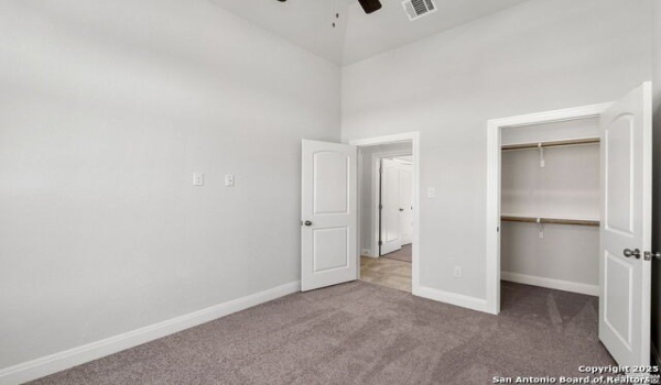 809 Lee Elsik, Seguin, TX 78155, 3 Bedrooms Bedrooms, ,2 BathroomsBathrooms,Residential,For Sale,809 Lee Elsik,1844869