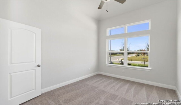 809 Lee Elsik, Seguin, TX 78155, 3 Bedrooms Bedrooms, ,2 BathroomsBathrooms,Residential,For Sale,809 Lee Elsik,1844869