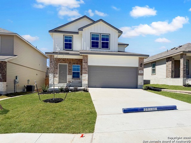 5819 Hartley Home, San Antonio, TX 78245, 4 Bedrooms Bedrooms, ,2 BathroomsBathrooms,Residential,For Sale,5819 Hartley Home,1845000