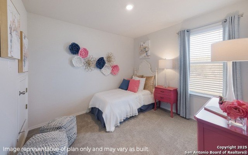 5819 Hartley Home, San Antonio, TX 78245, 4 Bedrooms Bedrooms, ,2 BathroomsBathrooms,Residential,For Sale,5819 Hartley Home,1845000