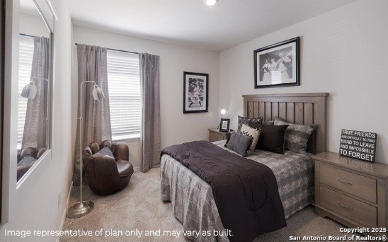 5819 Hartley Home, San Antonio, TX 78245, 4 Bedrooms Bedrooms, ,2 BathroomsBathrooms,Residential,For Sale,5819 Hartley Home,1845000