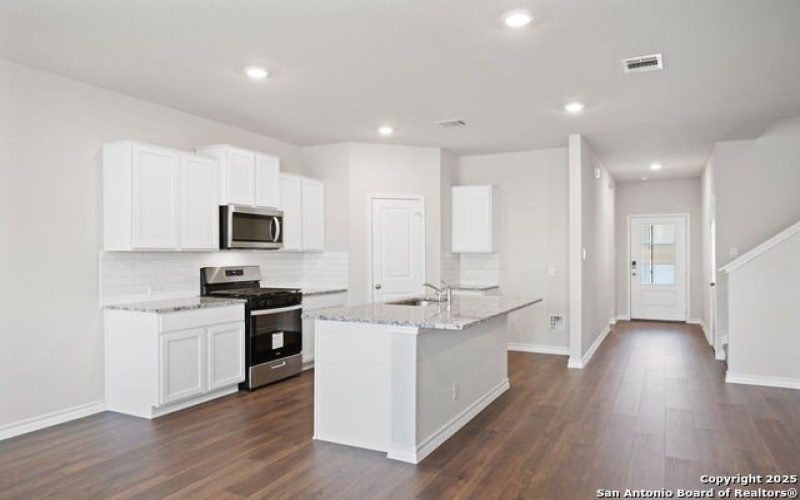 21214 Watercourse Way, San Antonio, TX 78266, 4 Habitaciones Habitaciones , ,3 BañosBaños,Residential Lease,En Alquiler,21214 Watercourse Way,1845106