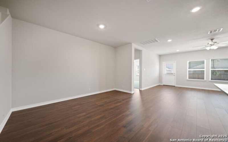 21214 Watercourse Way, San Antonio, TX 78266, 4 Habitaciones Habitaciones , ,3 BañosBaños,Residential Lease,En Alquiler,21214 Watercourse Way,1845106