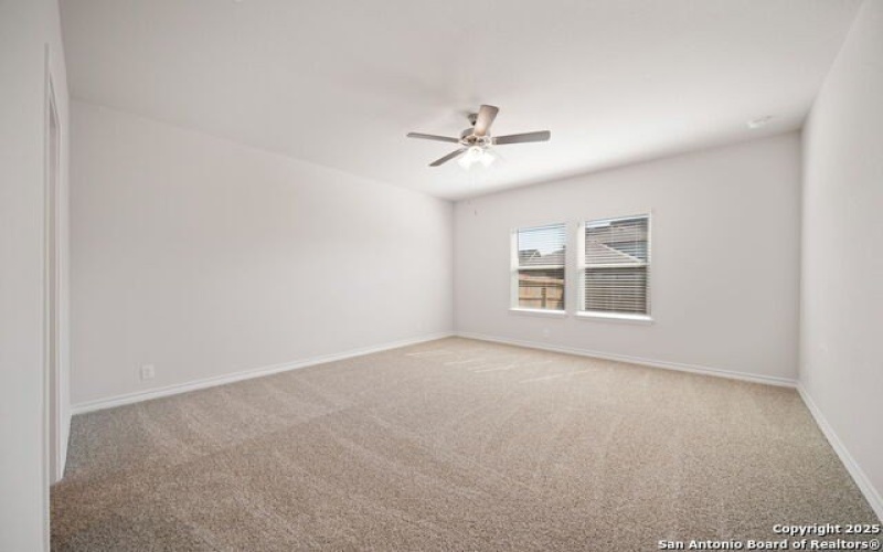 21214 Watercourse Way, San Antonio, TX 78266, 4 Habitaciones Habitaciones , ,3 BañosBaños,Residential Lease,En Alquiler,21214 Watercourse Way,1845106