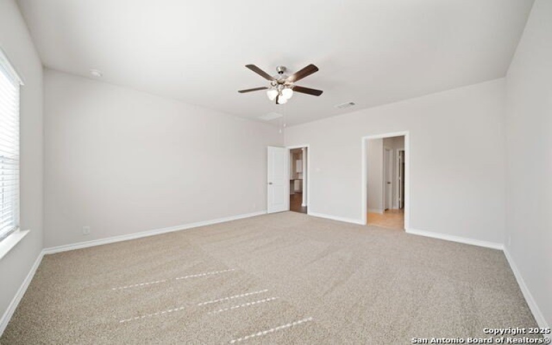 21214 Watercourse Way, San Antonio, TX 78266, 4 Habitaciones Habitaciones , ,3 BañosBaños,Residential Lease,En Alquiler,21214 Watercourse Way,1845106