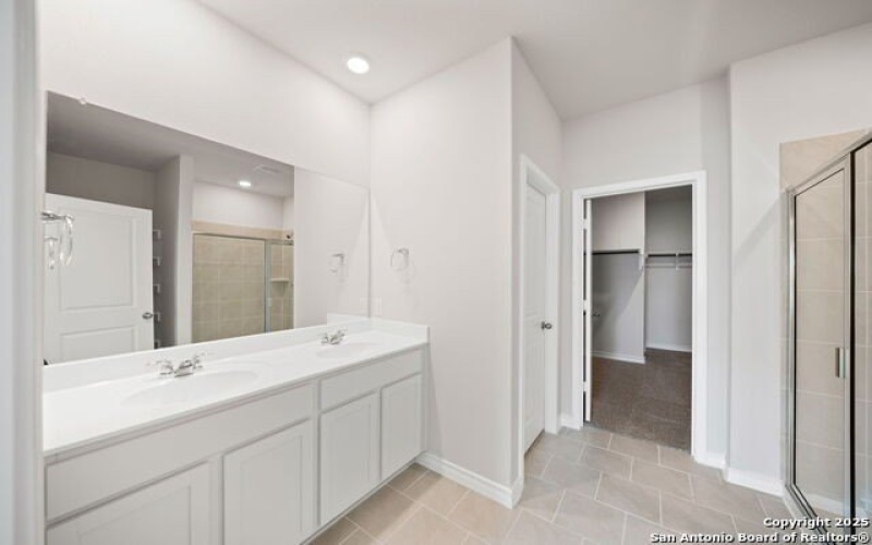 21214 Watercourse Way, San Antonio, TX 78266, 4 Habitaciones Habitaciones , ,3 BañosBaños,Residential Lease,En Alquiler,21214 Watercourse Way,1845106