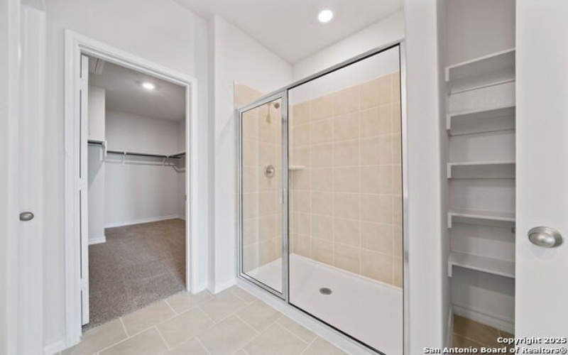 21214 Watercourse Way, San Antonio, TX 78266, 4 Habitaciones Habitaciones , ,3 BañosBaños,Residential Lease,En Alquiler,21214 Watercourse Way,1845106