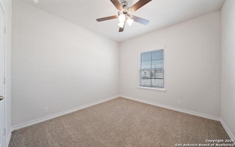 21214 Watercourse Way, San Antonio, TX 78266, 4 Habitaciones Habitaciones , ,3 BañosBaños,Residential Lease,En Alquiler,21214 Watercourse Way,1845106