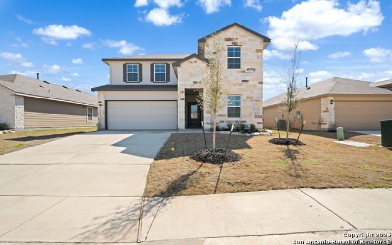 21214 Watercourse Way, San Antonio, TX 78266, 4 Habitaciones Habitaciones , ,3 BañosBaños,Residential Lease,En Alquiler,21214 Watercourse Way,1845106