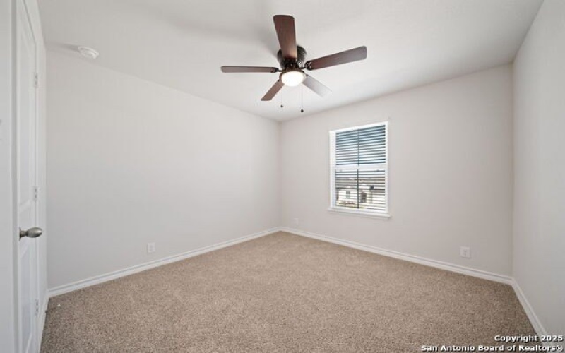 21214 Watercourse Way, San Antonio, TX 78266, 4 Habitaciones Habitaciones , ,3 BañosBaños,Residential Lease,En Alquiler,21214 Watercourse Way,1845106