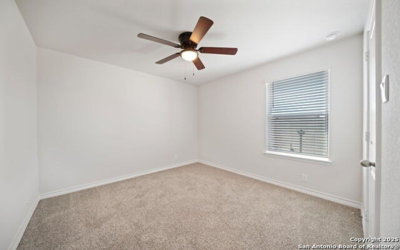 21214 Watercourse Way, San Antonio, TX 78266, 4 Habitaciones Habitaciones , ,3 BañosBaños,Residential Lease,En Alquiler,21214 Watercourse Way,1845106