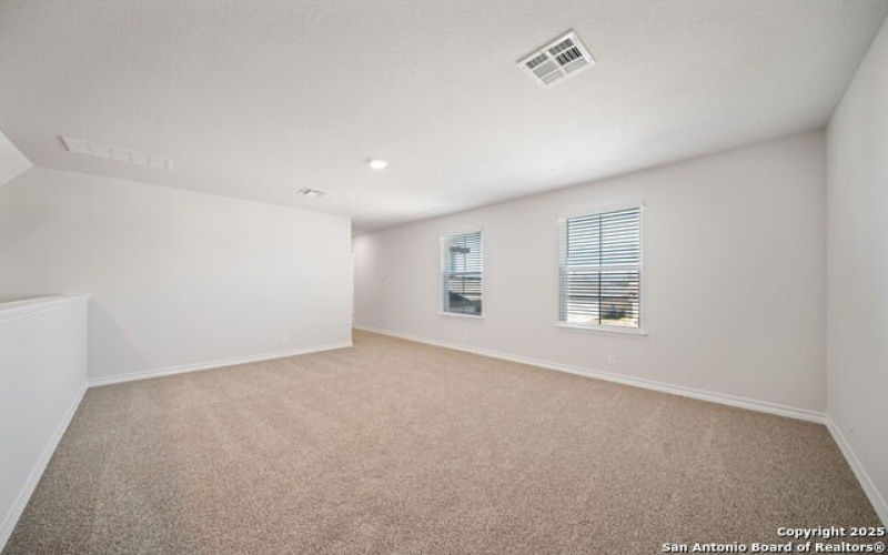 21214 Watercourse Way, San Antonio, TX 78266, 4 Habitaciones Habitaciones , ,3 BañosBaños,Residential Lease,En Alquiler,21214 Watercourse Way,1845106