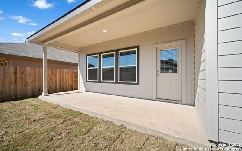 21214 Watercourse Way, San Antonio, TX 78266, 4 Habitaciones Habitaciones , ,3 BañosBaños,Residential Lease,En Alquiler,21214 Watercourse Way,1845106