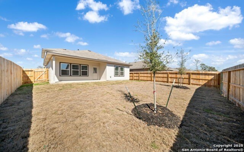 21214 Watercourse Way, San Antonio, TX 78266, 4 Habitaciones Habitaciones , ,3 BañosBaños,Residential Lease,En Alquiler,21214 Watercourse Way,1845106