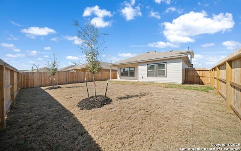 21214 Watercourse Way, San Antonio, TX 78266, 4 Habitaciones Habitaciones , ,3 BañosBaños,Residential Lease,En Alquiler,21214 Watercourse Way,1845106