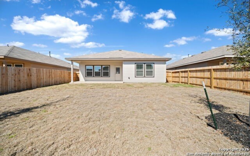 21214 Watercourse Way, San Antonio, TX 78266, 4 Habitaciones Habitaciones , ,3 BañosBaños,Residential Lease,En Alquiler,21214 Watercourse Way,1845106
