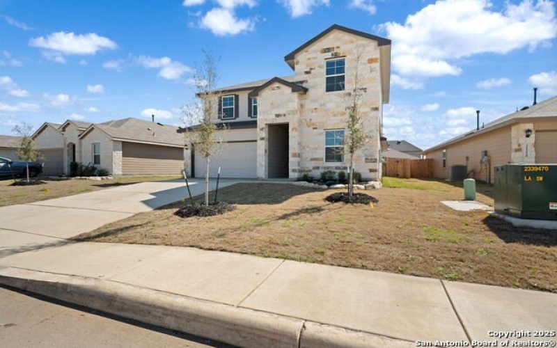 21214 Watercourse Way, San Antonio, TX 78266, 4 Habitaciones Habitaciones , ,3 BañosBaños,Residential Lease,En Alquiler,21214 Watercourse Way,1845106