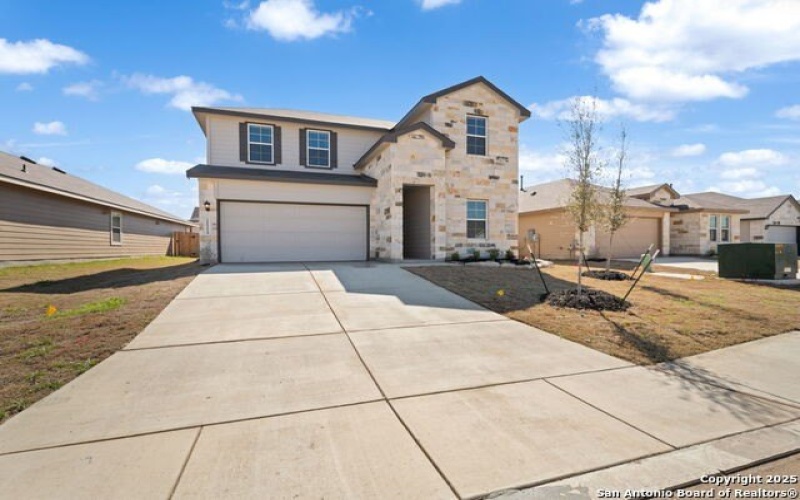 21214 Watercourse Way, San Antonio, TX 78266, 4 Habitaciones Habitaciones , ,3 BañosBaños,Residential Lease,En Alquiler,21214 Watercourse Way,1845106